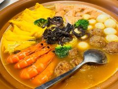 -观宴·品质赣菜(高新大道店)