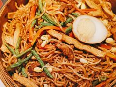 -小六汤包(万和城店)