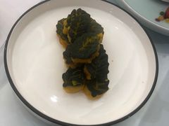 -海景壹号大酒店(滨湖店)