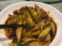 -孔乙己(后海店)