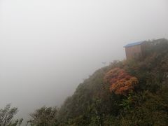 -黄花溪