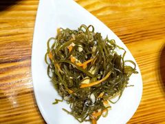 -凤吉园乌拉满族火锅中华老字号(繁荣路店)
