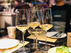 金凯斯勒雷司令晚收-杂咖zacup(领展中心城店)