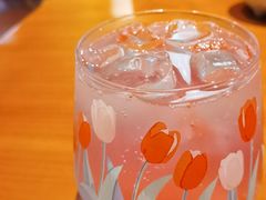 -About Bistro關於·泰式家庭料理