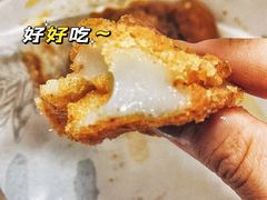 -马打滚
