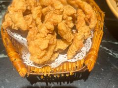 -廖川菜(太阳宫店)
