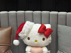 -万盛合(渔人码头店)