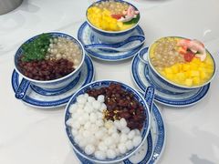 -紫金食坊(江南西路店)