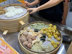 -明早见·点心大师(三马路店)