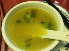 -国生茶庄·地道农家菜团建活动