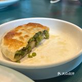 复古风小吃店探秘