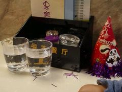 android_upload_pic-港式金翠茶餐厅