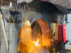 -金鸭都·老北京特色家常菜(潘家园店)