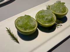 -屋里厢上海菜馆