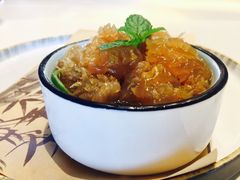 -粤秀餐厅(国货店)