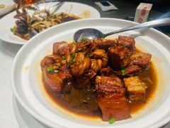-道道鲜·崇明私房菜(五角场店)