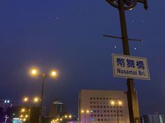 -币舞桥