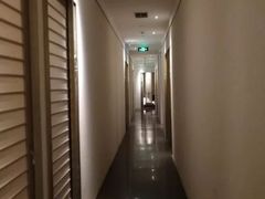 -常乐·对症推拿(来福士第43分店)