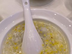-金时代顺风大酒店(临港百联店)