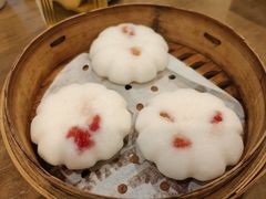 -南翔馒头店(豫园店)