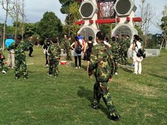 -梁鸿国家湿地公园
