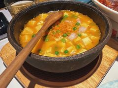 -蓉亭食贝(亚运村店)