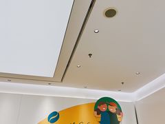 -麦当劳(徐汇漕溪北路百脑汇店)