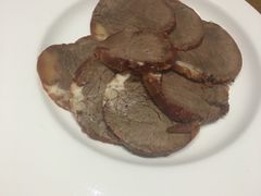 -一轩饺子馆(丽都店)