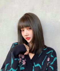 -SY COLOUR专业烫染