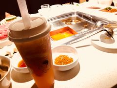 -海底捞火锅(亲子主题北金鹰店)