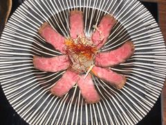 -牛道·和牛九食(市府恒隆广场店)