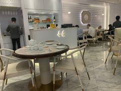-喜鼎海胆水饺(平安金融中心店)