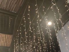 -罗二娘·鲜切牛自助火锅(罗湖东门步行街店)