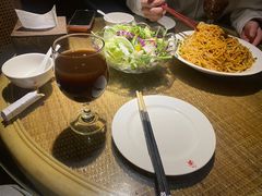 -渝信川菜(长安店)