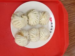 iphone_upload_pic-庆丰包子铺(潘家园店)