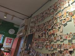 -大王油茶(磁器口店)