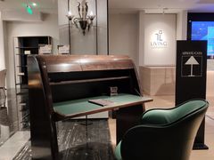 -剪刀石头布家居广场