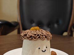 -7号里低糖生日蛋糕(南阳路店)