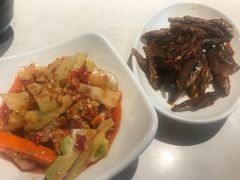 -火宫殿(五一大道分店)