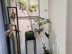 -王府茶宴(大观园总店)