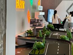 -现代汽车文化中心 Hyundai Motorstudio Beijing