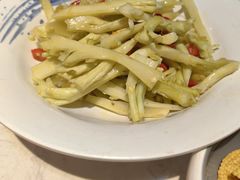 -小城外婆肴私房菜.家宴聚集点(圆明园颐和园·清河上地店)