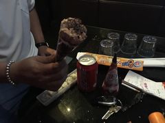 -新星KTV(友谊国际大厦店)