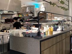 -gaga(深圳南山益田假日广场店)