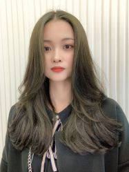 -名作·臻美Hair SaLon