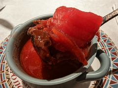-俄士厨房(环球港店)