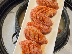 -木王宴语·野生鲜菌火锅(玉河店)