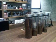 -星巴克臻选(江门汇悦大融城店)