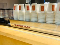 -LANLIZI BAKERY(COSMO店)