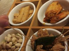 -纯K(打浦桥店)